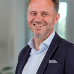 Profielfoto